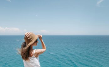 How to get Spain Visa