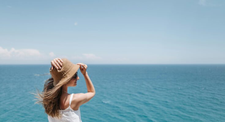 How to get Spain Visa