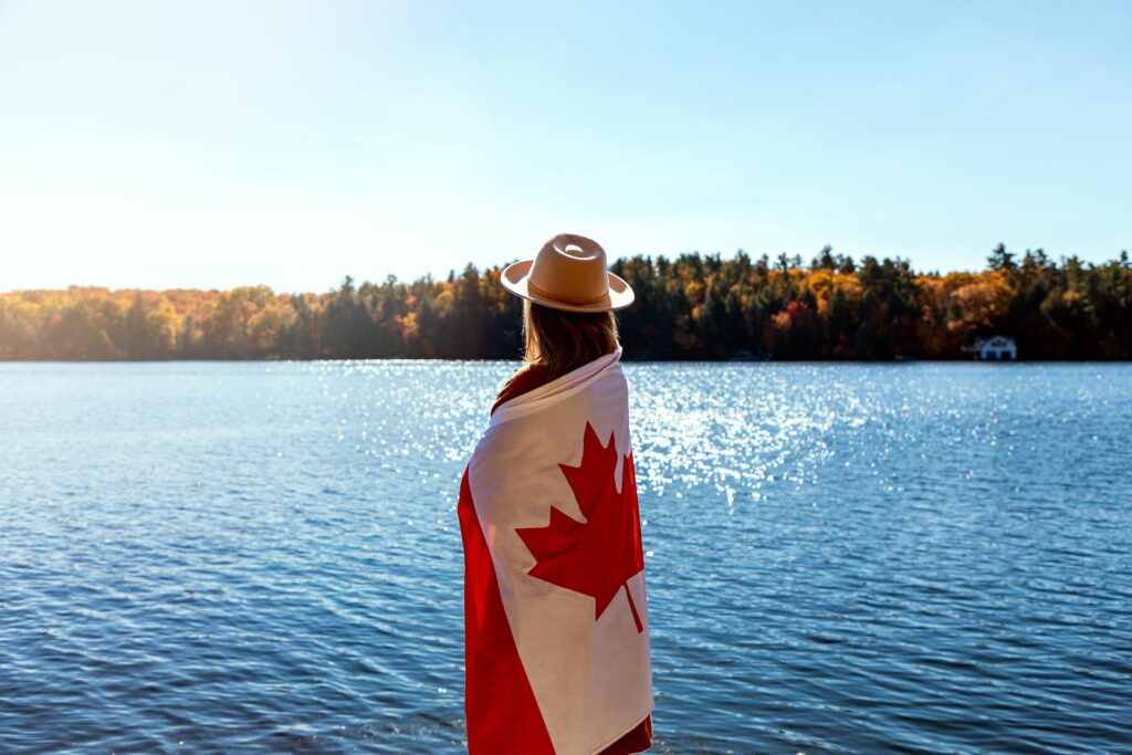 How to Apply for Canada Work Visa from Pakistan