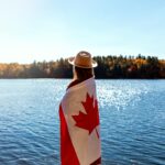 How to Apply for Canada Work Visa from Pakistan