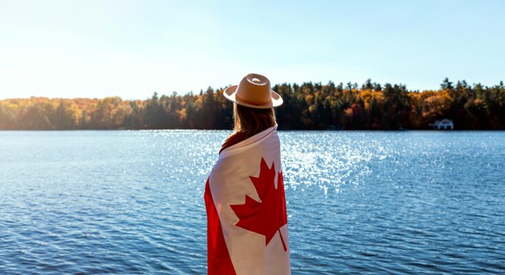 How to Apply for Canada Work Visa from Pakistan