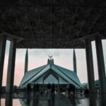 How to Apply for Govt Jobs in Pakistan (Step by Step Guide 2026)