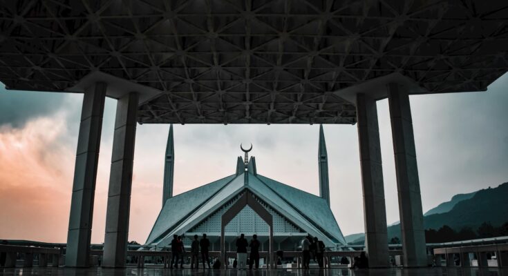 How to Apply for Govt Jobs in Pakistan (Step by Step Guide 2026)