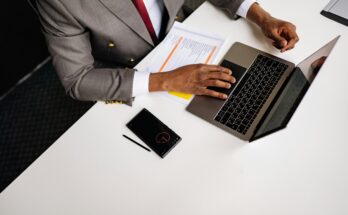 How to Get a Job Without Experience in Pakistan (Complete Guide 2026)