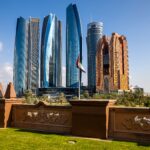 Jobs for Pakistanis in Gulf Countries
