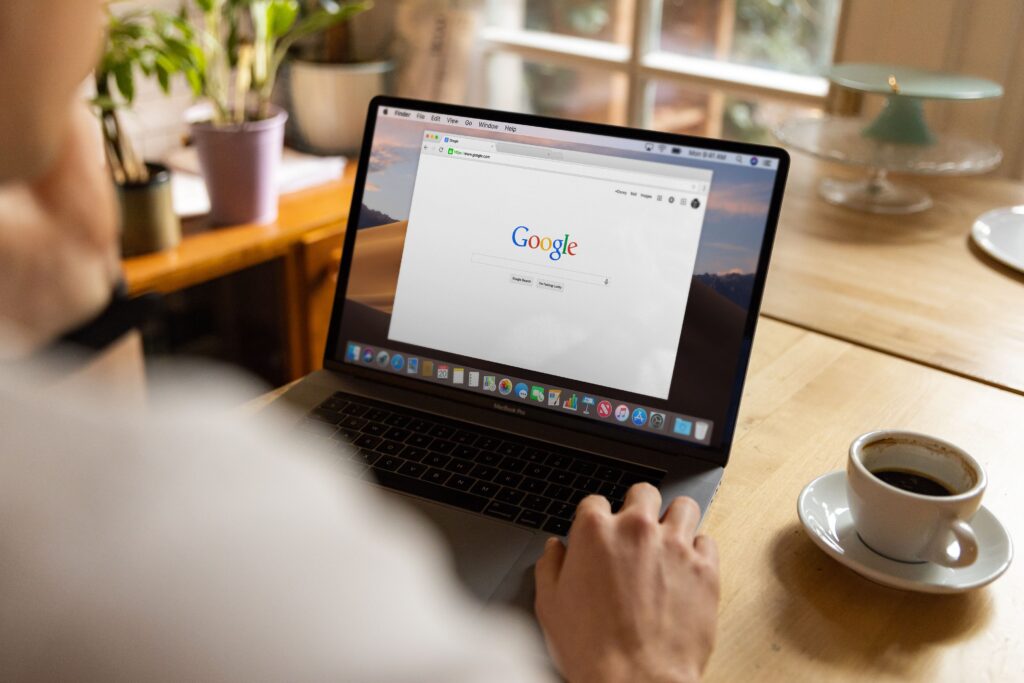 Google Free AI Courses: How to Apply?