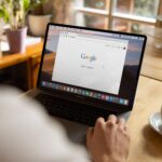 Google Free AI Courses: How to Apply?