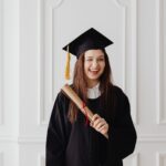 AMCI Scholarship 2026
