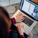 Best Online Earning Apps in Pakistan for 2026