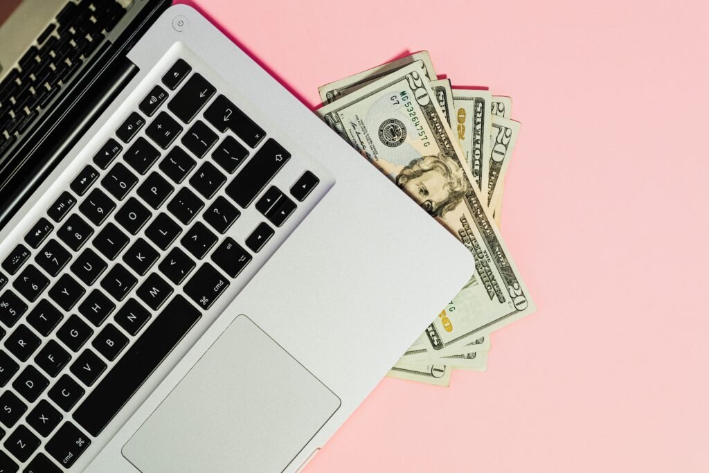 Make Money Watching Videos in 2026