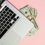 Make Money Watching Videos in 2026