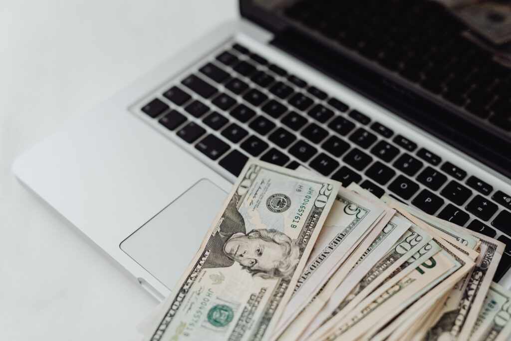How to Make Money Watching Videos
