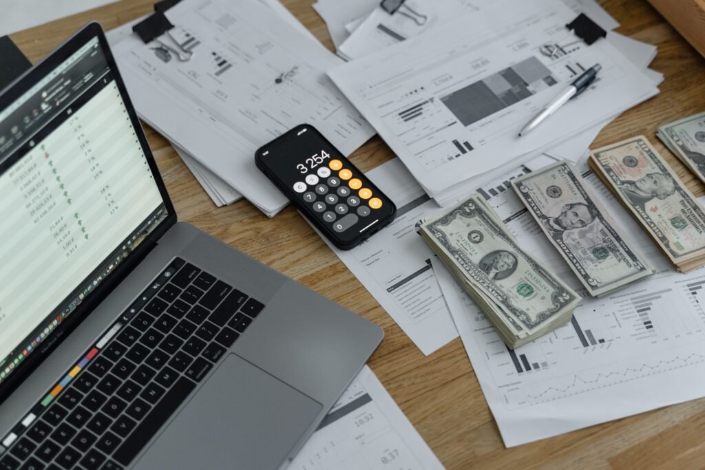 Earn Money from YouTube Shorts in 2026 – Complete Beginner's Guide