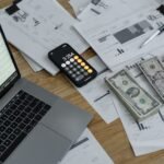 Earn Money from YouTube Shorts in 2026 – Complete Beginner's Guide